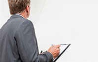 Homebuyer survey