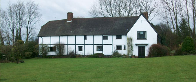 Bishops Stortford Chartered Surveyors
